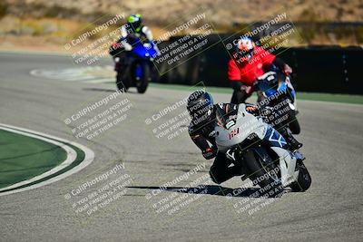 media/Oct-25-2025-2WTD (Sat) [[1e4a1f2fa2]]/C Group/Session 2 (Chicane 1 and Turn 5)/